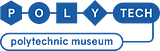 Polymus