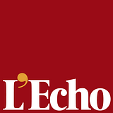 L'Écho