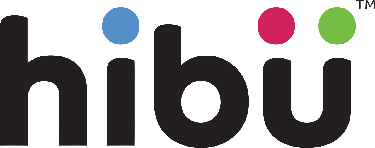 Hibu