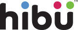 Hibu