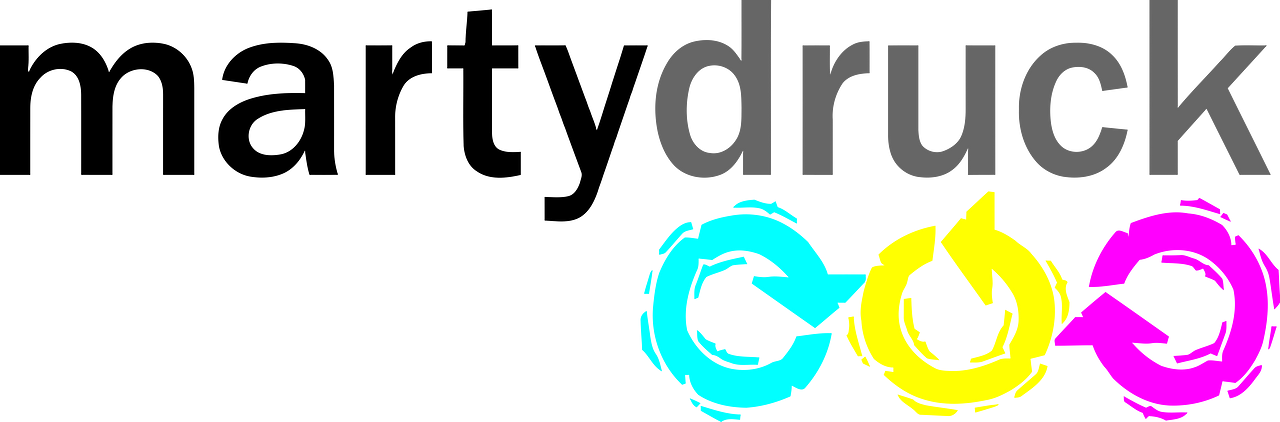Marty Druckmedien AG