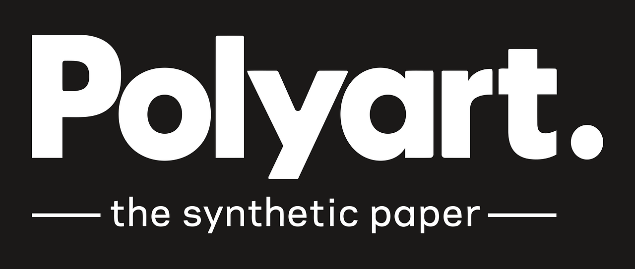 Polyart