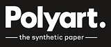 Polyart