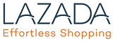 Lazada