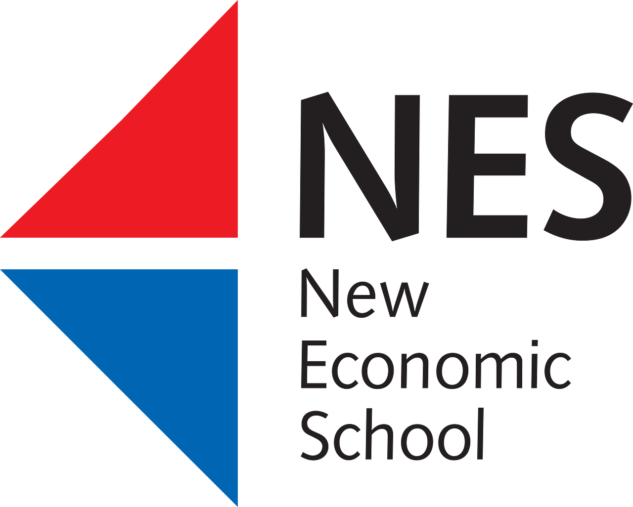 Russian School of Economics
