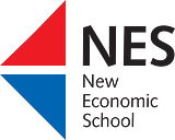 Russian School of Economics