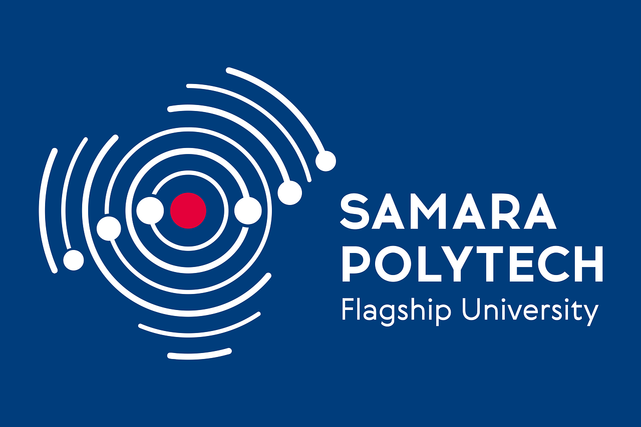 Samara State Technical University