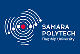Samara State Technical University