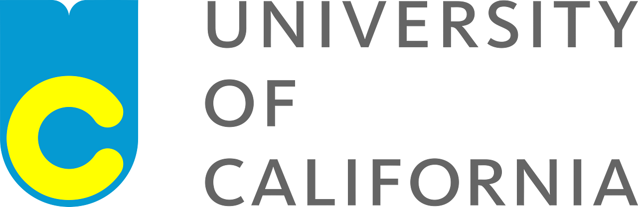 The University of California