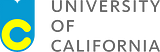 The University of California