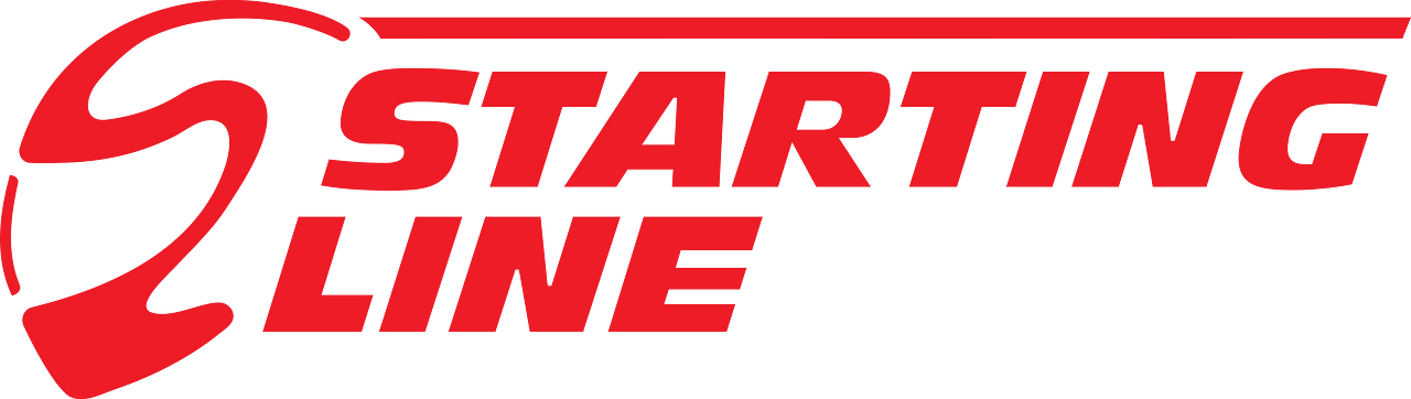 Tire Rack SCCA Starting Line School