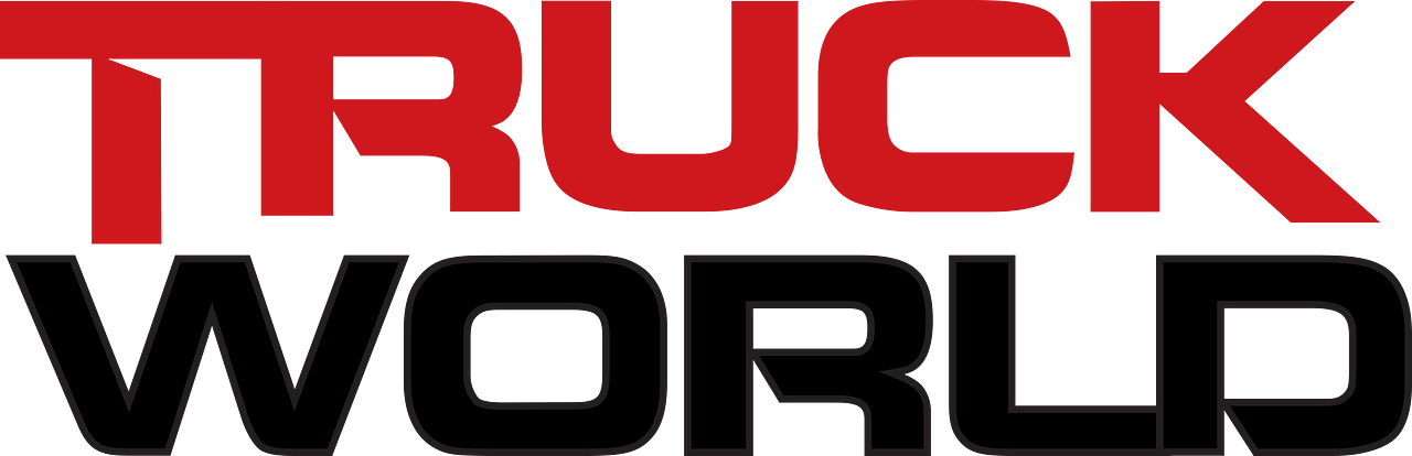 Truck World