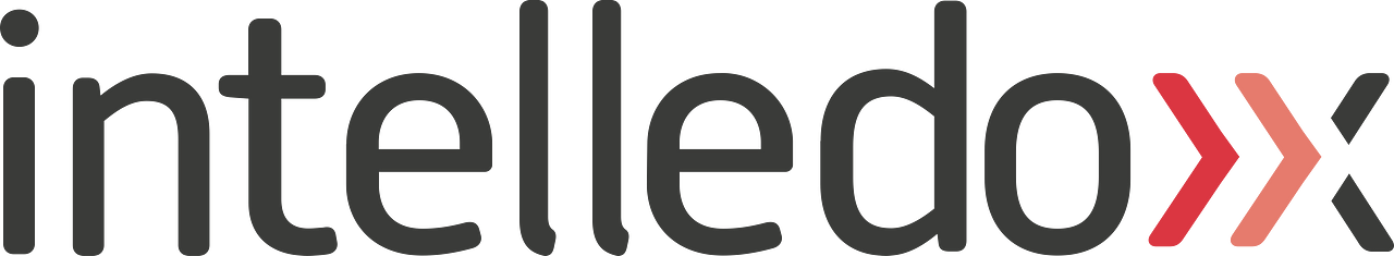 Intelledox