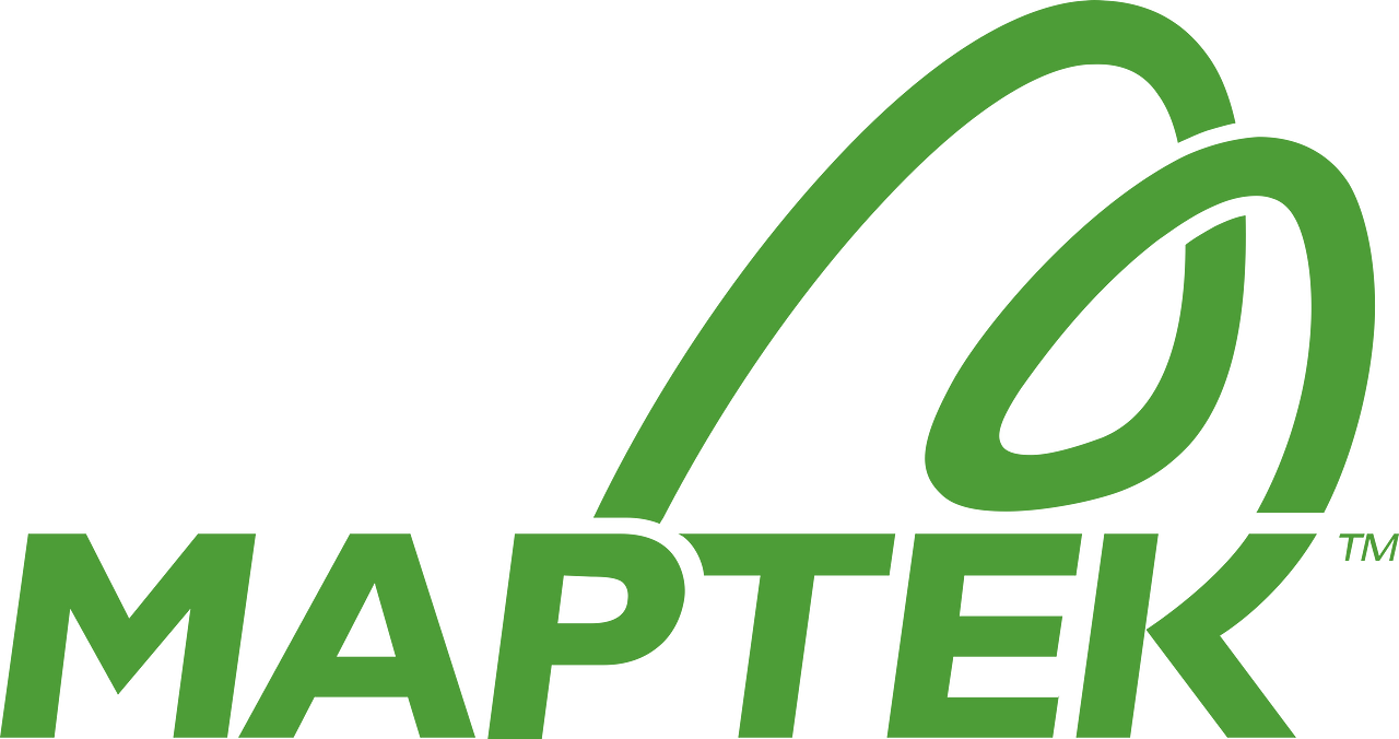 Maptek