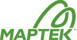 Maptek