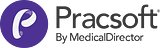 Pracsoft by MedicalDirector