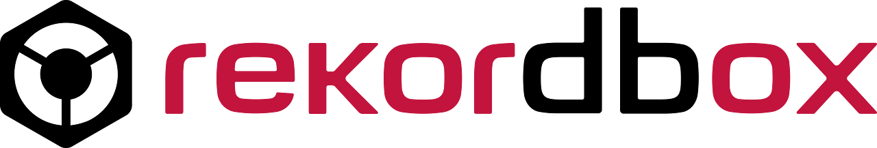 Rekordbox
