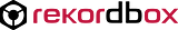 Rekordbox