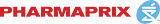 Pharmaprix