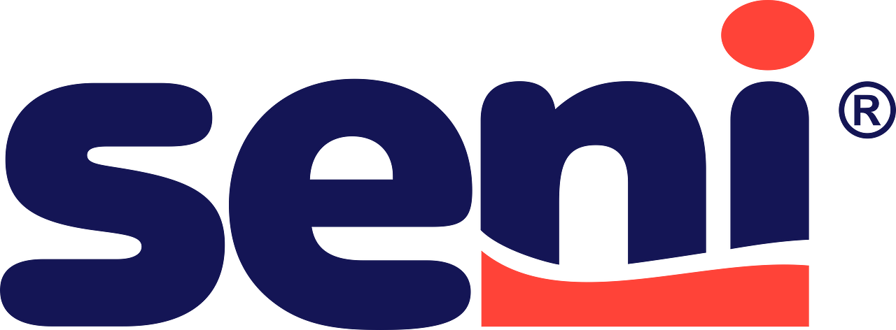 Seni