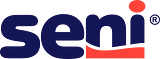 Seni
