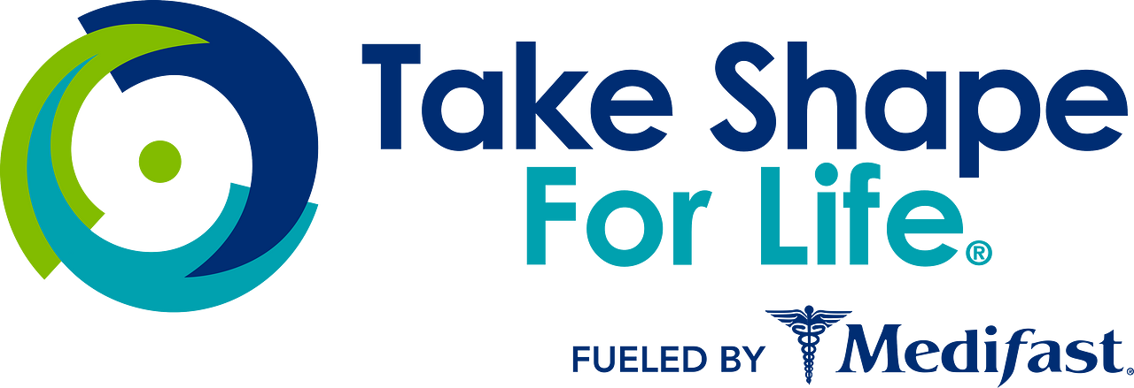 Take Shape For Life