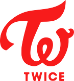 Twice