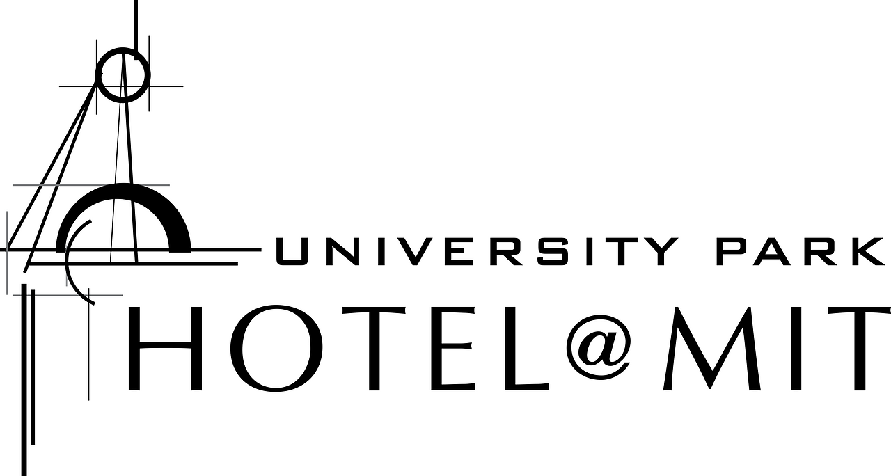 University Park Hotel At Mit