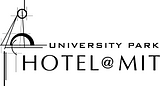 University Park Hotel At Mit