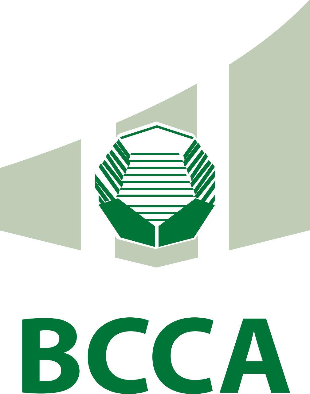 Belgian Construction Certification Association