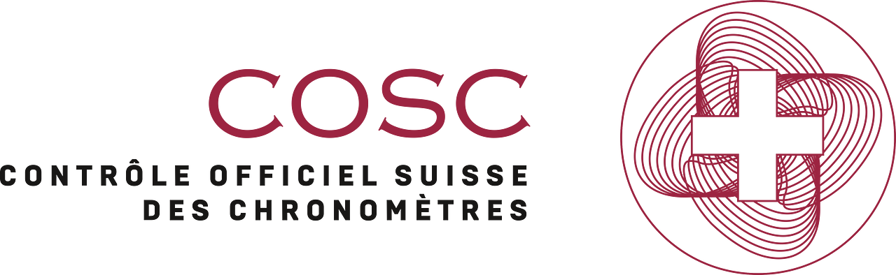 Contrôle Officiel Suisse des Chronomètres