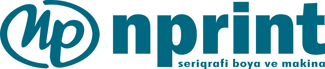 N-print