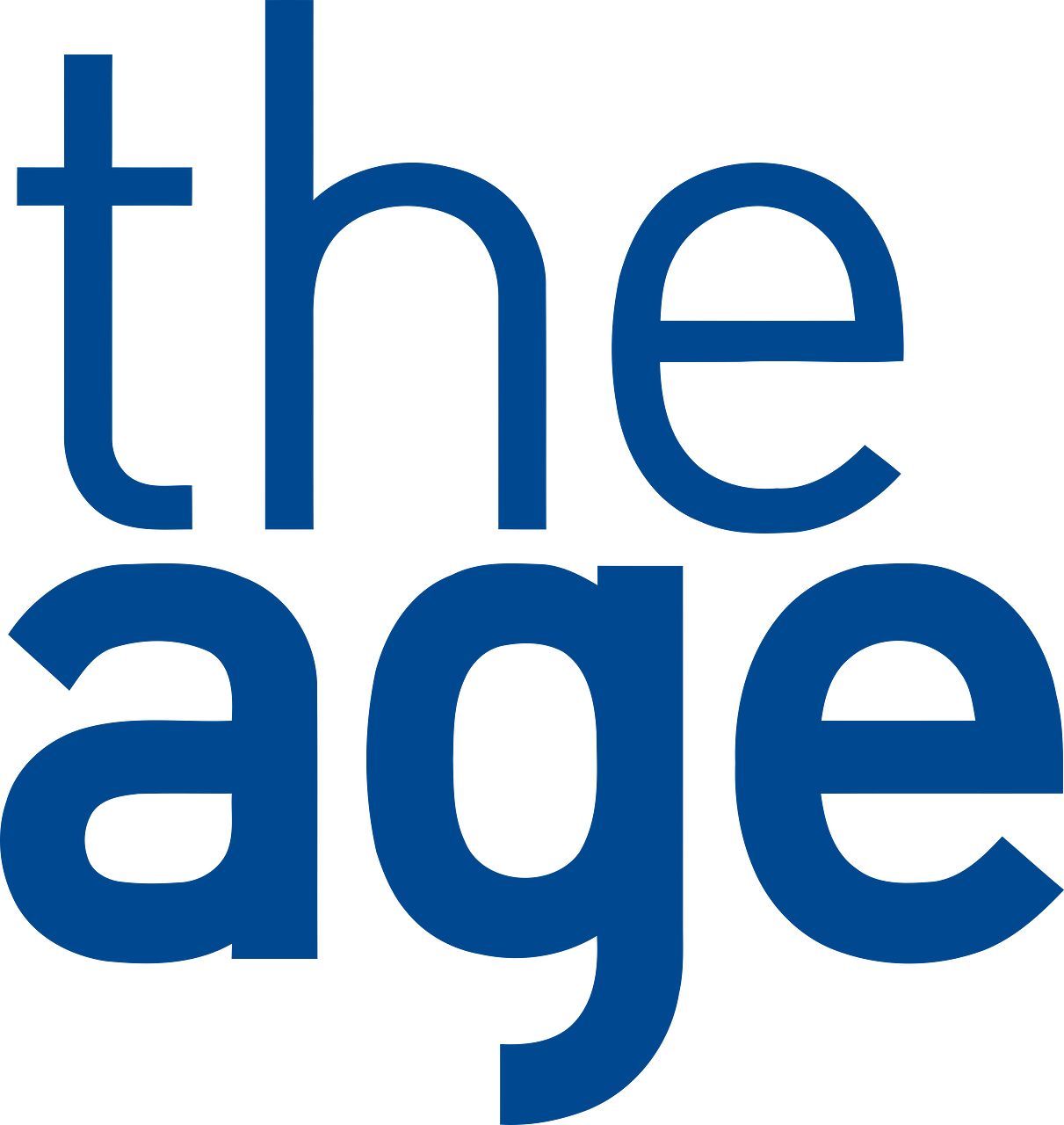 The Age