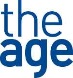 The Age