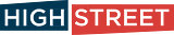 High Street Consulting Group