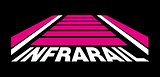 Infrarail