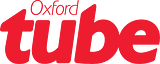 Oxford Tube