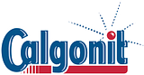 Calgonit