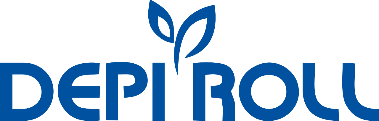 Depi Roll
