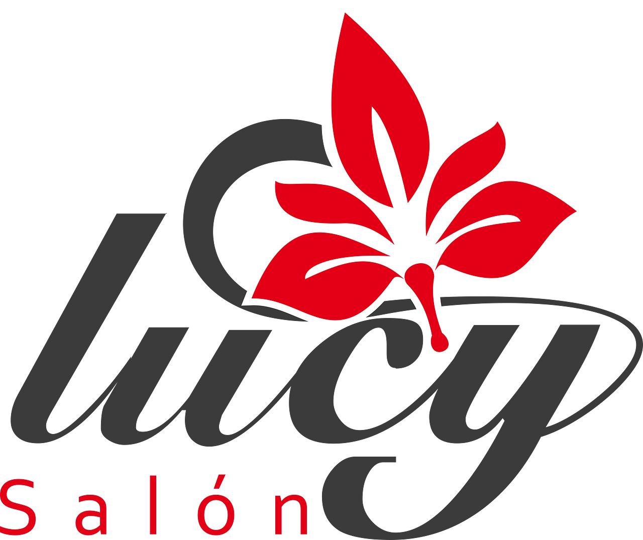 Lucy Salon