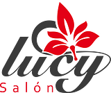 Lucy Salon