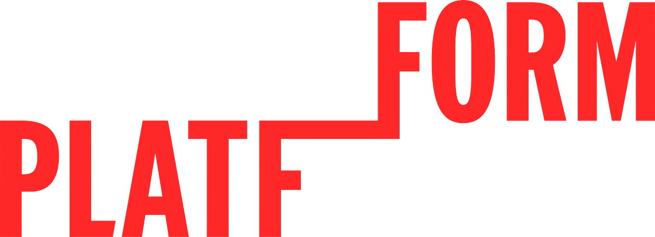 Platfform