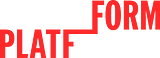 Platfform