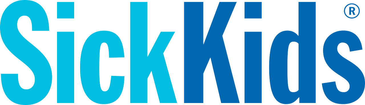 The Hospital for Sick Children (SickKids)