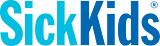 The Hospital for Sick Children (SickKids)