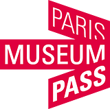 Paris Museum Pass