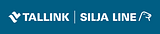 Silja Line