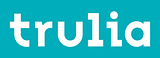 Trulia