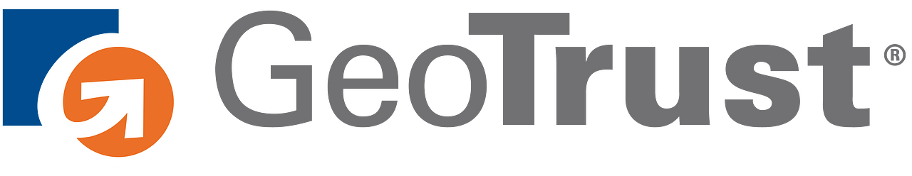 GeoTrust