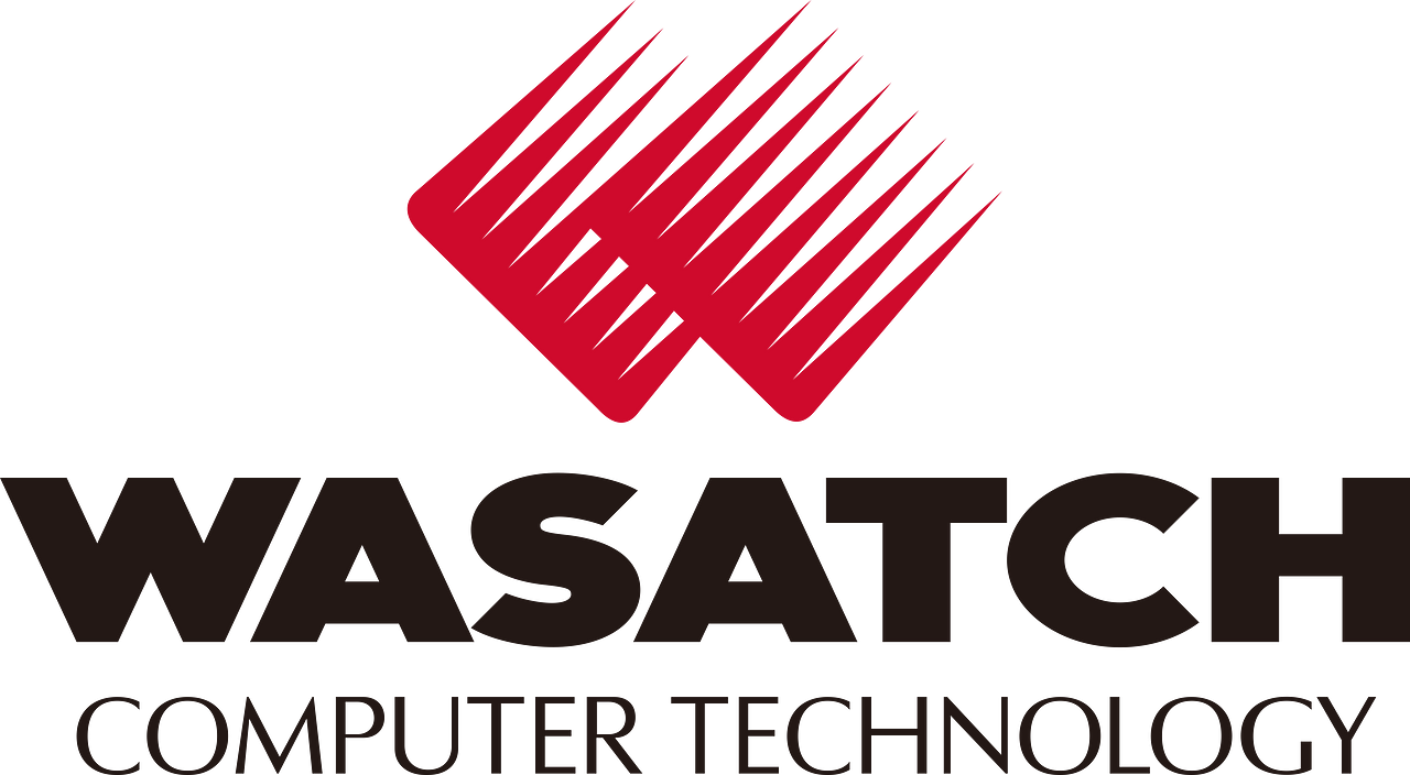 Wasatch Computer Technology